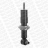 VOLVO 21170510 Shock Absorber, cab suspension